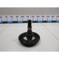 Пара главная VAG A4 [B5] (1994 - 2001) 097409143F
