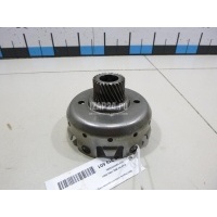 Шестерня планетарной передачи VAG A4 [B5] (1994 - 2001) 095323329Q