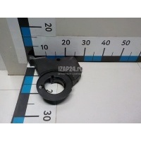 Кожух ремня ГРМ VAG A6 [C4] (1994 - 1997) 058109175B