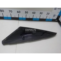 Стекло кузовное глухое левое VAG A8 [4D] (1994 - 1998) 4D0845299AE