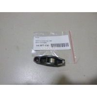 Рокер BMW 3-serie E30 (1982 - 1991) 11331709063