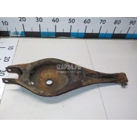 Рычаг задний поперечный BMW 3-serie E36 (1991 - 1998) 33321095555