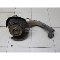 Рычаг задний продольный левый BMW 3-serie E36 (1991 - 1998) 33326774777