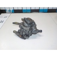 Насос гидроусилителя BMW 3-serie E36 (1991 - 1998) 32411092432