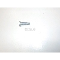 Болт BMW 3-serie E36 (1991 - 1998) 07147233975