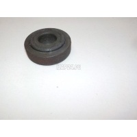 Шайба BMW 3-serie E36 (1991 - 1998) 11231709977