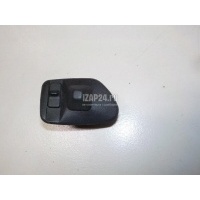 Переключатель регулировки зеркала BMW 3-serie E36 (1991 - 1998) 61311387281