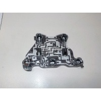 Плата заднего фонаря левого BMW 3-serie E36 (1991 - 1998) 63218361695