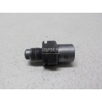 Клапан перепускной BMW 3-serie E46 (1998 - 2005) 21521165829