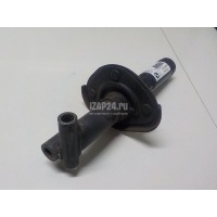 Кронштейн усилителя заднего бампера правый BMW 3-serie E46 (1998 - 2005) 51127055338