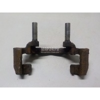 Скоба суппорта заднего BMW 3-serie E46 (1998 - 2005) 34216765879