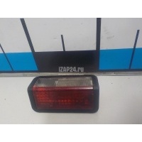 Плафон салонный BMW 5-serie E39 (1995 - 2003) 63316962569