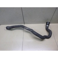 Патрубок BMW 5-serie E39 (1995 - 2003) 11531438634
