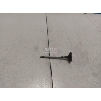 Клапан впускной Citroen-Peugeot Jumper 230 (1994 - 2002) 094895