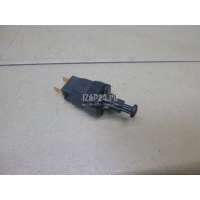 Датчик включения стопсигнала Daewoo Espero (1991 - 1999) 94580647