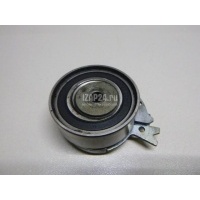 Ролик-натяжитель ремня ГРМ GM Lanos (1997 - 2009) 90499401