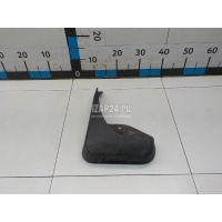 Брызговик задний левый Ford Focus II (2005 - 2008) 4M5J28371AB
