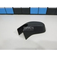 Крышка поводка стеклоочистителя Ford Focus II (2005 - 2008) 1493162