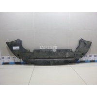 Пыльник (кузов наружные) Ford Focus II (2005 - 2008) 7M51A8B384AF