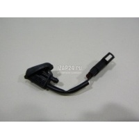 Форсунка омывателя лобового стекла Ford Focus II (2005 - 2008) BM5117666AB