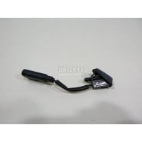 Форсунка омывателя лобового стекла Ford Focus II (2005 - 2008) BM5117666AB