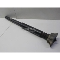 Амортизатор задний Mazda Focus II (2005 - 2008) BGV4289109A