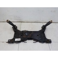 Балка подмоторная Ford Focus II (2005 - 2008) 1742572