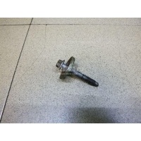 Болт передней ступицы Ford Focus II (2005 - 2008) 1569107