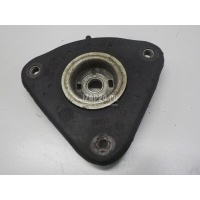 Опора переднего амортизатора Mazda Focus II (2005 - 2008) B39D34380A