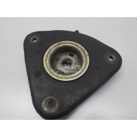 Опора переднего амортизатора Mazda Focus II (2005 - 2008) B39D34380A