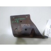 Кронштейн глушителя Ford Focus II (2005 - 2008) 1312668