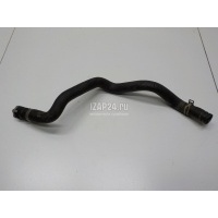 Патрубок отопителя Ford Focus II (2005 - 2008) 1491671