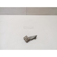 Кронштейн тяги КПП Ford Focus II (2005 - 2008) 1336134