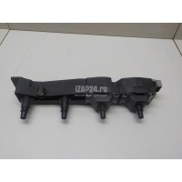 Рампа (кассета) катушек зажигания Hitachi C4 (2005 - 2011) 133819