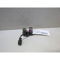 Соленоид КПП Honda CR-V (1996 - 2002) 28200P4R003