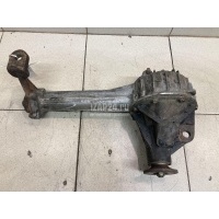 Редуктор переднего моста Hyundai-Kia Sportage (1993 - 2006) 0K01327100A