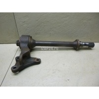 Полуось промежуточная (привод) Hyundai-Kia Sportage (1993 - 2006) 0K2NC25700