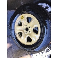 колесо копии 225 / 70 r16 suzuki гранд vitara ii