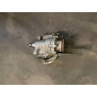 Volkswagen гольф vii r 2.0 редуктор кпп 0cn409053af