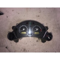 Часы liczniki honda cbf 600 07 -