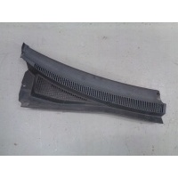 C - klasa w203 00 крышка жабо верхние 2038300813