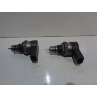 Датчик давления топлива audi volkswagen 2 , 0 3 , 0 2 , 7 tdi