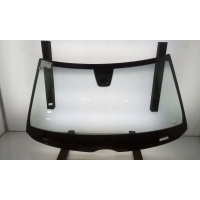 Стекло стекло переднее мерседес sl w129 r129 89 - 01