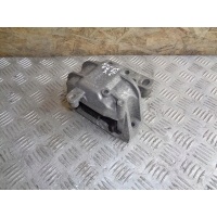 Лапа подушка двигателя passat cc b6 b7 3.6 v6 08 -