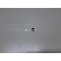 Гайка BMW 5-serie E39 (1995 - 2003) 07146971889