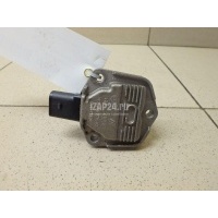 Датчик уровня масла VAG A2 [8Z0] (2000 - 2005) 1J0907660F