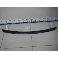 Усилитель переднего бампера Hyundai-Kia K5 2020 86570L2000