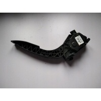 Педаль газа потенциометр insignia b 23375954