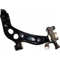 Bmw ag 31126879844 рычаги передняя нижние