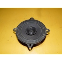 Динамик skoda октавия i 6u0035411b